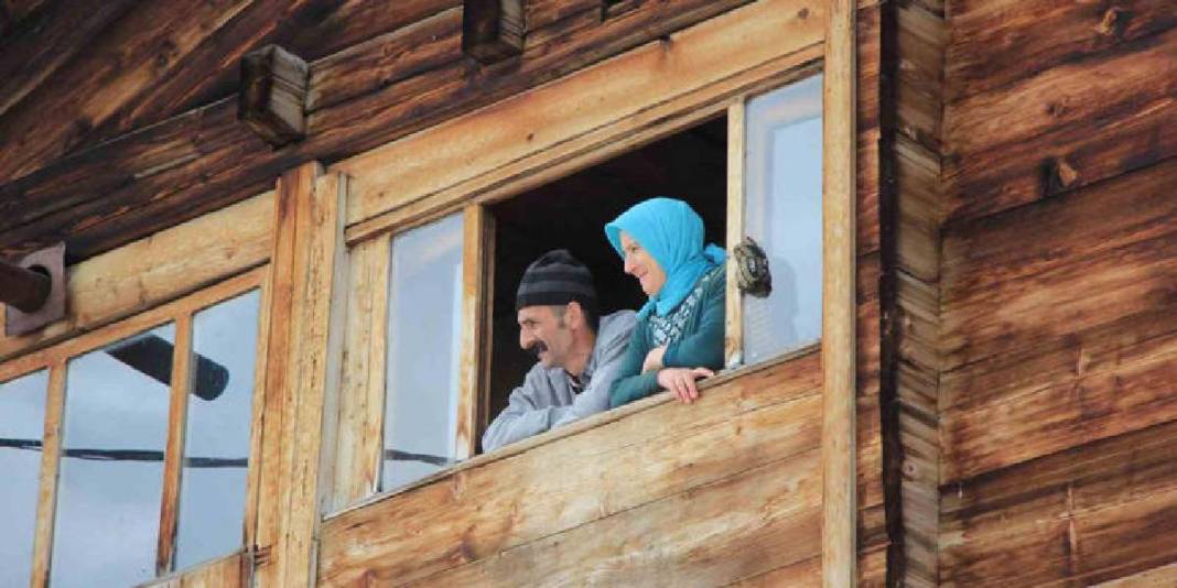 Adına kitaplar yazıldı, belgeseller çekildi: Karla kaplı güzelliği dillere destan oldu! 9